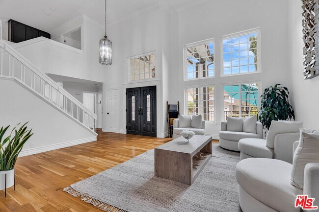 Building Photo - 3225 Futura Point