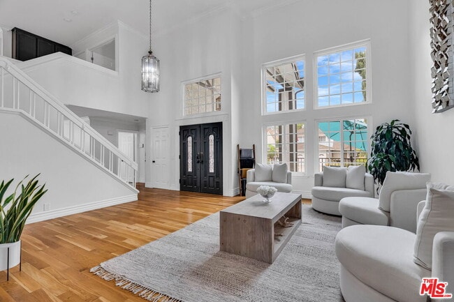 Foto del edificio - 3225 Futura Point