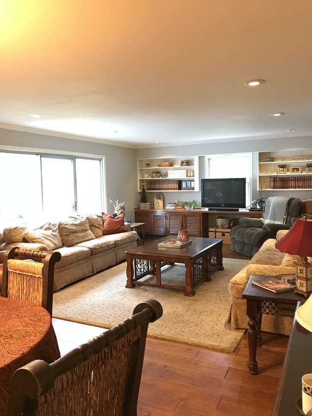 6 Coleman Creek Rd, Brockport, NY 14420 House Rental in Brockport, NY