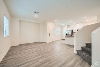 Building Photo - 7865 Pandora Sky St