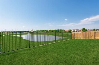 Building Photo - 421 Harbor Oaks Dr
