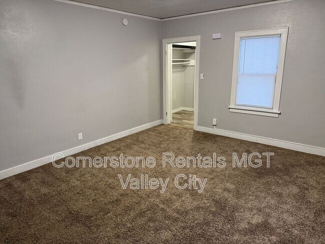 Foto del edificio - 208 5th Ave SW