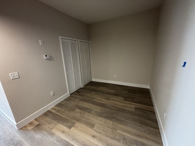 Building Photo - 4424 S Texas Ave