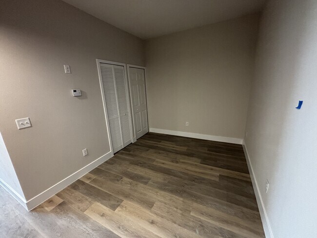 Foto del edificio - 4424 S Texas Ave