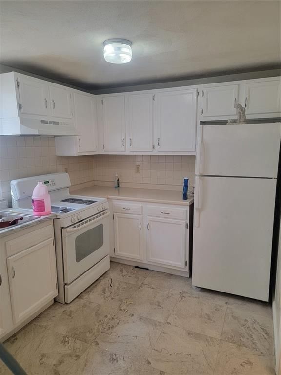 Foto del edificio - 69 Fales St