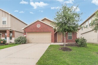 Building Photo - 3727 Bright Moon Ct