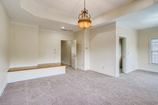 Building Photo - 3482 Flamingo Ln