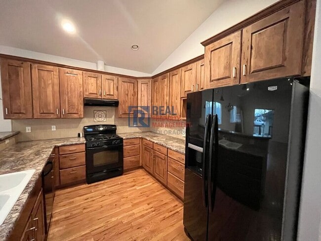 Photo - 6340 Downing St House