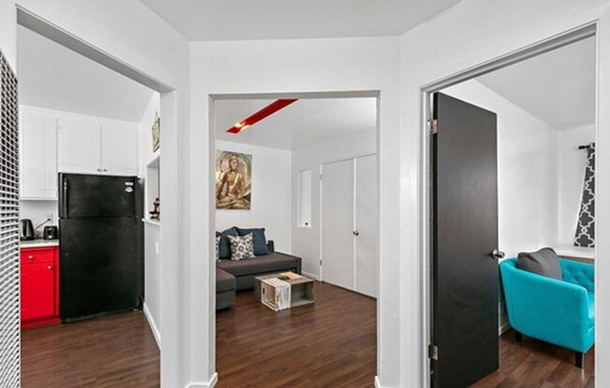 30 Vista Grande Ave, Daly City, CA 94014 Condo for Rent in Daly City