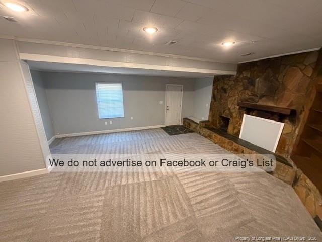 Building Photo - 1104 Barwin Dr