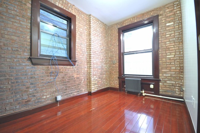 Building Photo - 422 Amsterdam Ave