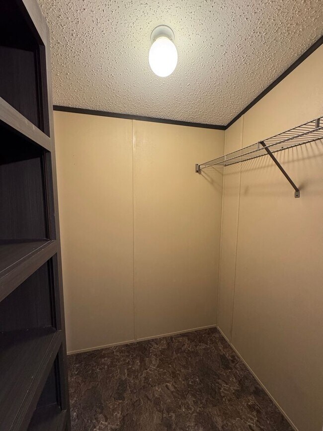 Foto del edificio - 20 Restful Pl