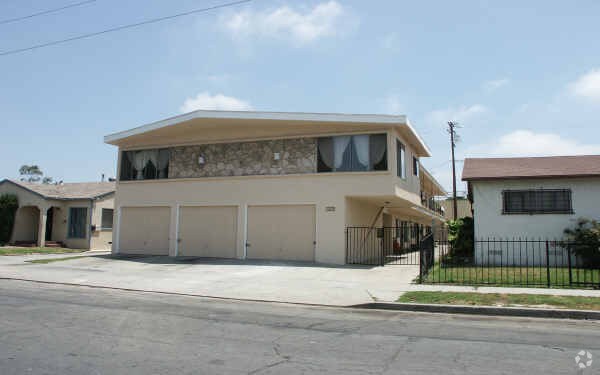 Foto principal - 5424 Linden Ave