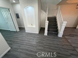 Building Photo - 2517 Tequestra