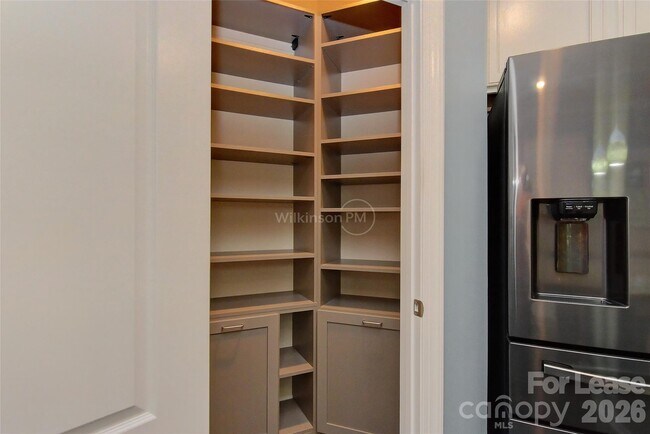 Foto del edificio - 16805 Alydar Commons Ln