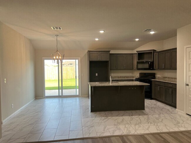 Foto del edificio - 13441 S 72nd Ct E