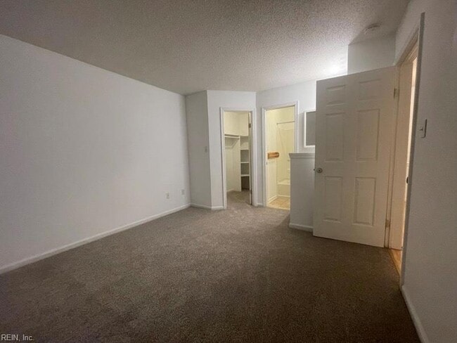 Building Photo - 864 Drift Tide Dr