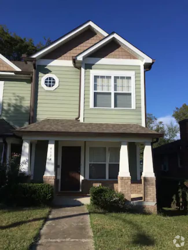 Mcnabb Apartments under 800 Nashville, TN 1 Rentals