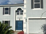 Primary Photo - 181 Zachary Wade St