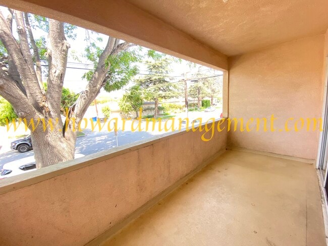 Building Photo - 1214 Idaho Ave