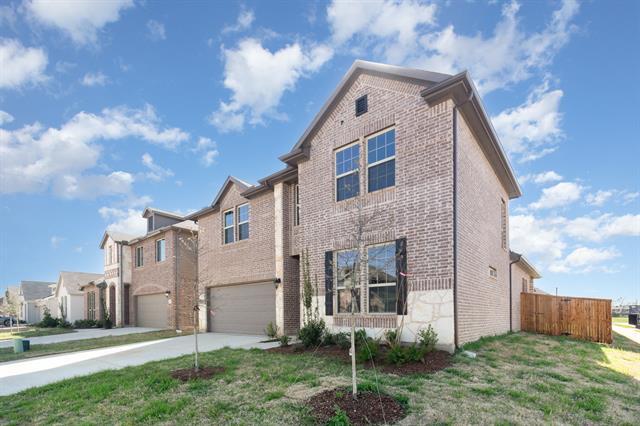 Building Photo - 2600 Donella Dr