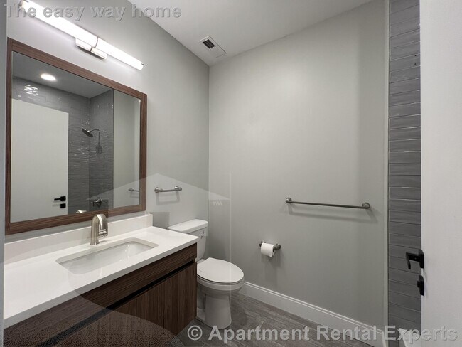 Foto del edificio - 9 Central St