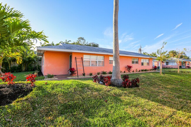 Building Photo - Fairhomes Imperial Topaz Properties, LLC (...