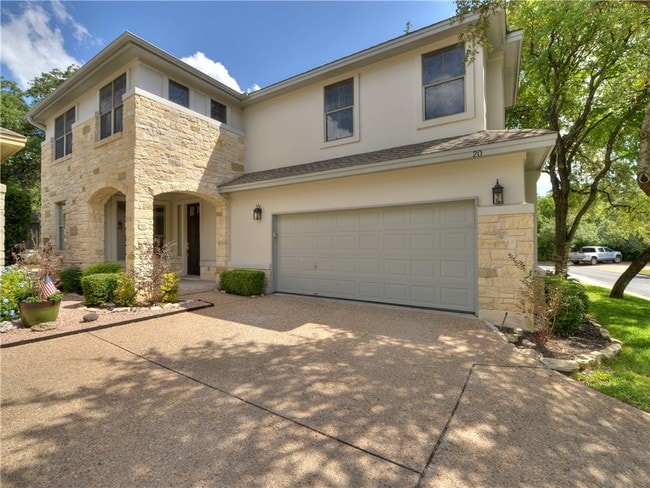 Building Photo - 11603 Ladera Vista Dr