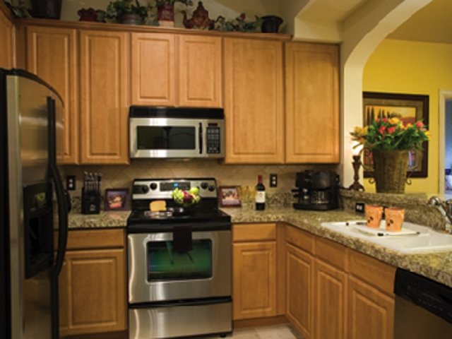 Mirasol At Celebration Apartments Fl Building Photo Mirasol At Celebration