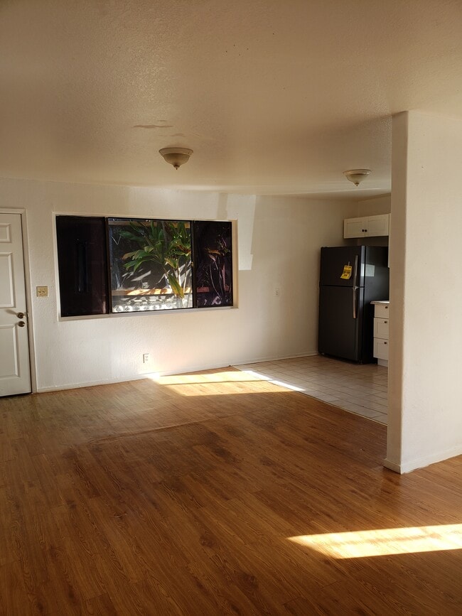 Dining room - 38 Cypress Ave