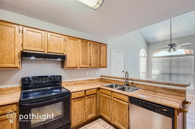 Building Photo - 3831 W Harrison Street, Chandler, AZ, 85226