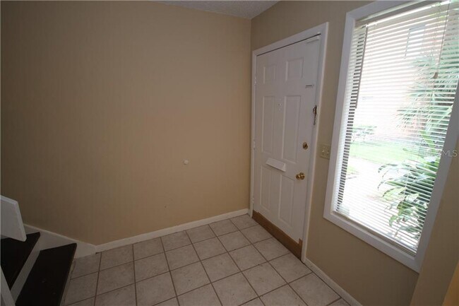 Building Photo - 2363 Huntington Green Ct