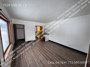 Building Photo - 7528 US-51