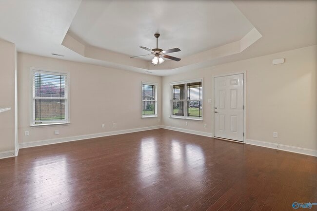 Building Photo - 15828 Coach House Ct NW