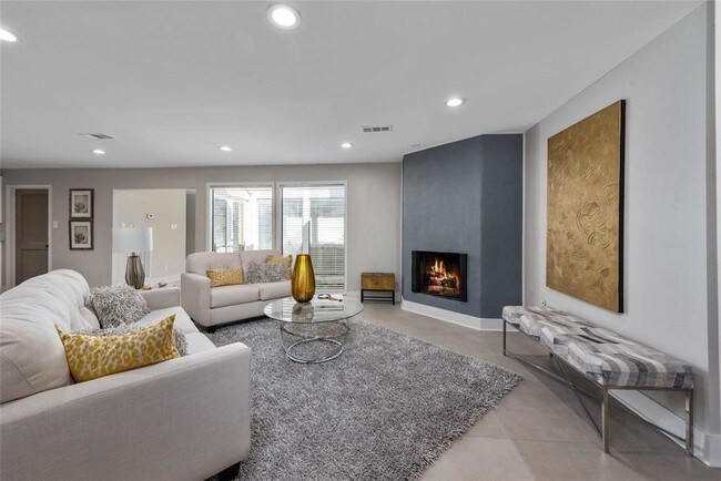 Foto del edificio - 5738 Reamer St
