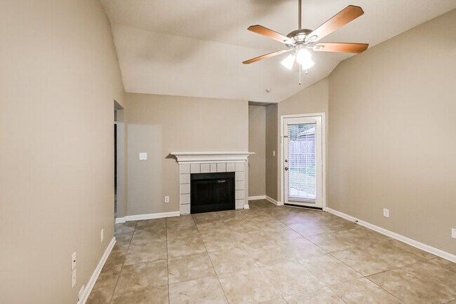 Building Photo - 3542 E Regency Park Cir