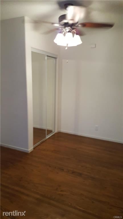 Foto del edificio - 4 br, 2 bath House - 1126 E Hellman St