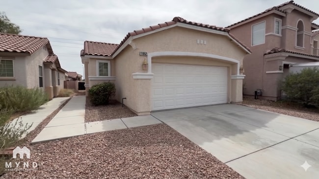 Building Photo - 11852 Principi Ct