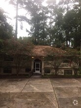 Building Photo - 1598 Kay Ave