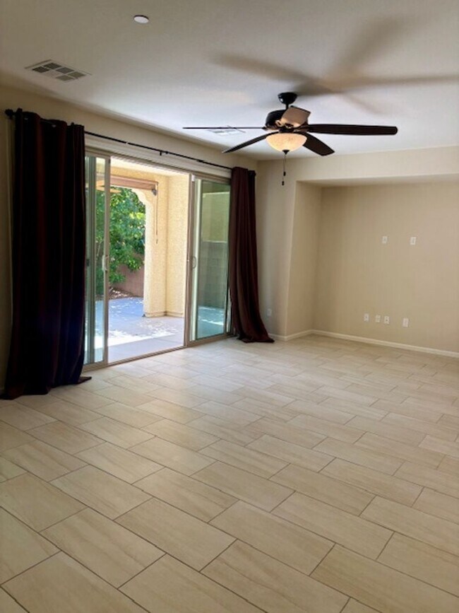 Building Photo - Beautiful two-story home in Inspirada with...