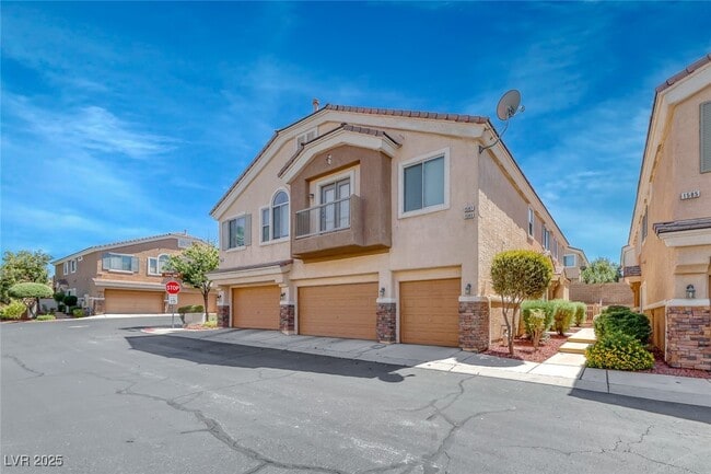 Building Photo - 1589 Rusty Ridge Ln