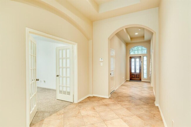 Building Photo - 2928 Perdido Bay Ln