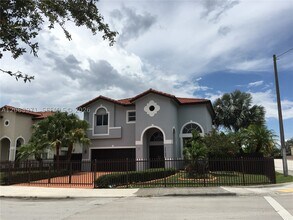 Building Photo - 16180 SW 60th St