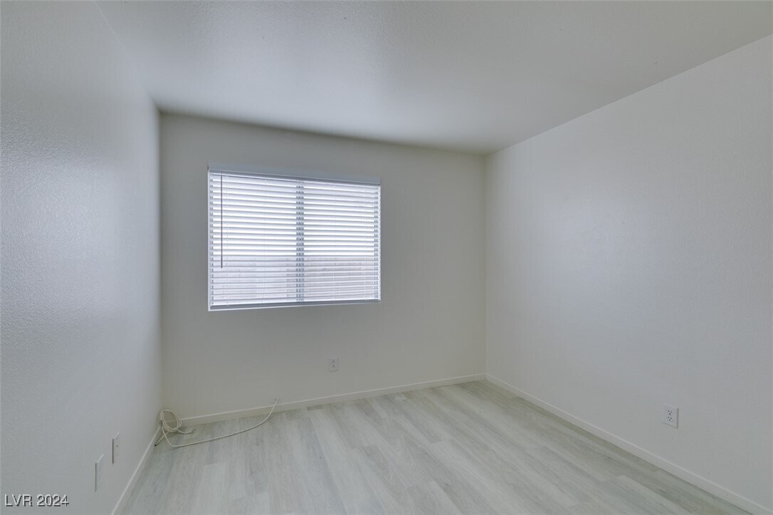 Foto principal - 427 Lennox Dr