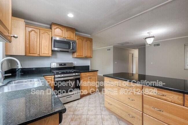 Foto del edificio - 534 Galeon Ct