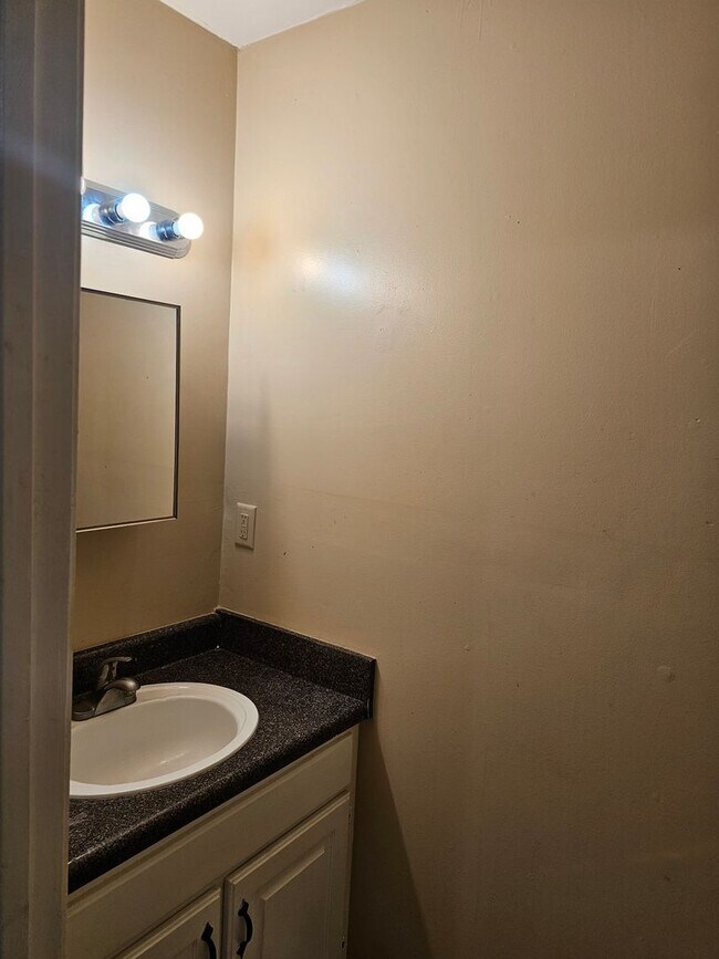 Foto del edificio - 4103 9th St