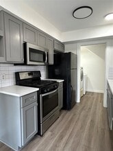 Building Photo - 5903 Cougar Dr