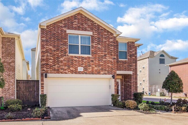 Building Photo - 3709 Main Aspen Dr