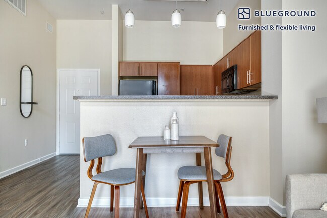 Building Photo - 6301 De Soto Ave