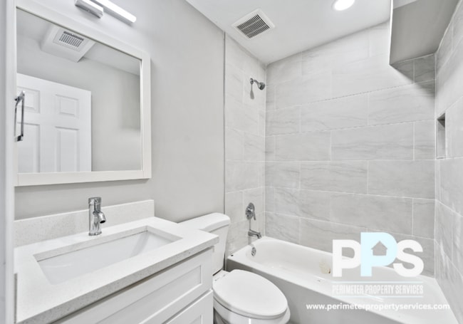 Building Photo - 138 Griffin St NW